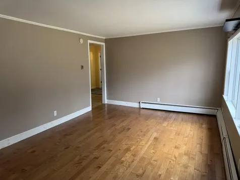 29 Goodhue Road Boscawen NH 03303