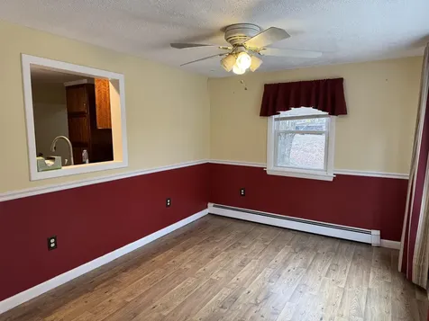 29 Goodhue Road Boscawen NH 03303