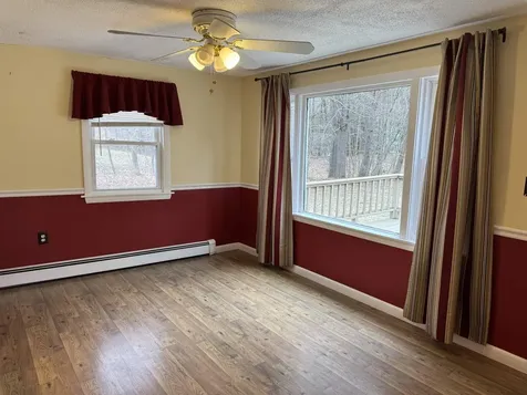 29 Goodhue Road Boscawen NH 03303