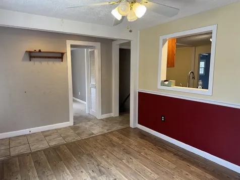 29 Goodhue Road Boscawen NH 03303