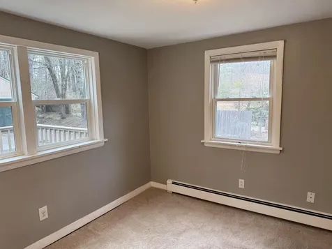 29 Goodhue Road Boscawen NH 03303