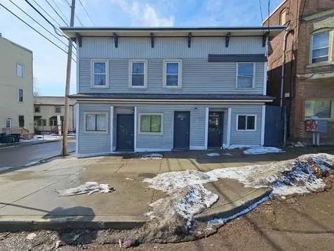 94 Malletts Bay Avenue Winooski VT 05404