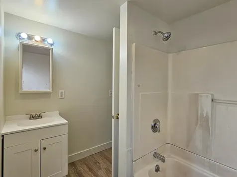 94 Malletts Bay Avenue Winooski VT 05404