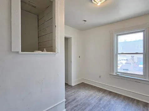 94 Malletts Bay Avenue Winooski VT 05404