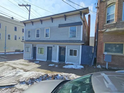 94 Malletts Bay Avenue Winooski VT 05404