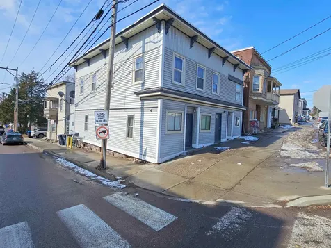 94 Malletts Bay Avenue Winooski VT 05404