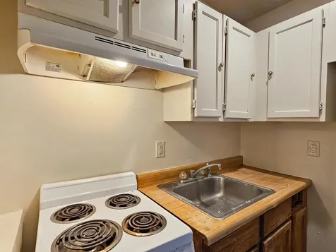 94 Malletts Bay Avenue Winooski VT 05404