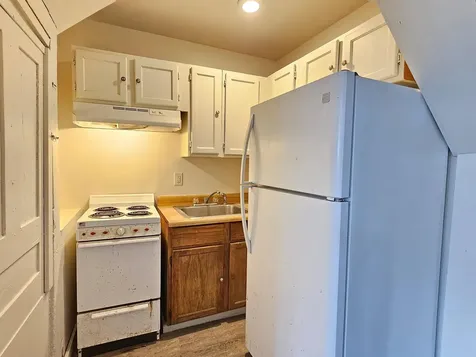 94 Malletts Bay Avenue Winooski VT 05404
