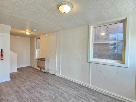 94 Malletts Bay Avenue Winooski VT 05404