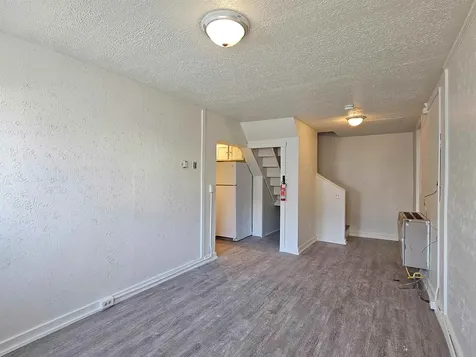 94 Malletts Bay Avenue Winooski VT 05404