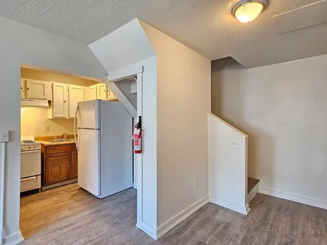 94 Malletts Bay Avenue Winooski VT 05404