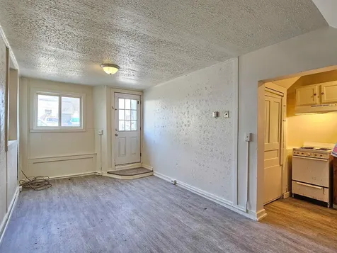 94 Malletts Bay Avenue Winooski VT 05404