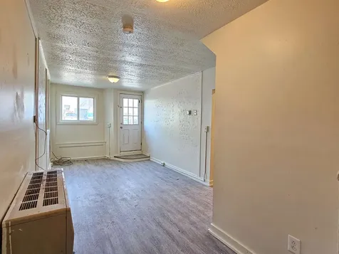 94 Malletts Bay Avenue Winooski VT 05404