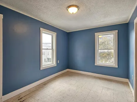 7 West Lane Winooski VT 05404
