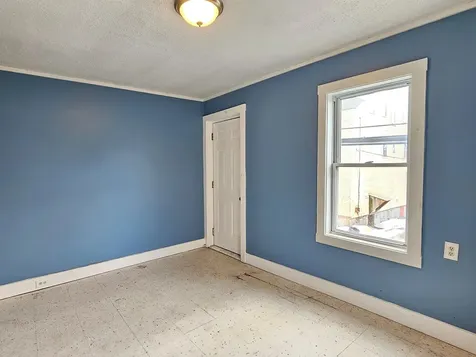 7 West Lane Winooski VT 05404