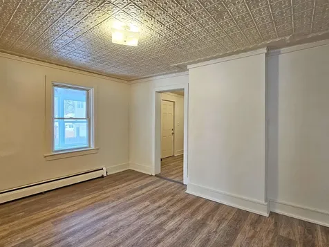 7 West Lane Winooski VT 05404
