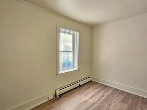 7 West Lane Winooski VT 05404