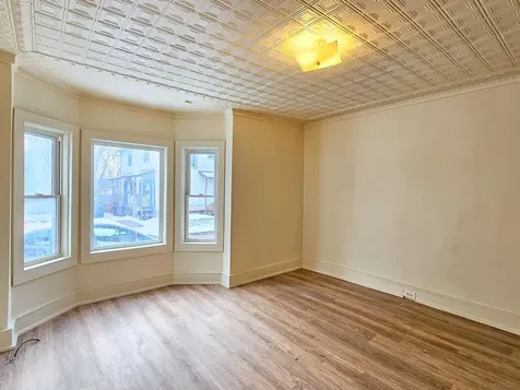 7 West Lane Winooski VT 05404