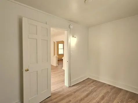 7 West Lane Winooski VT 05404