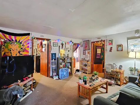7 West Lane Winooski VT 05404