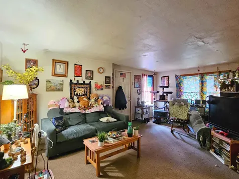 7 West Lane Winooski VT 05404