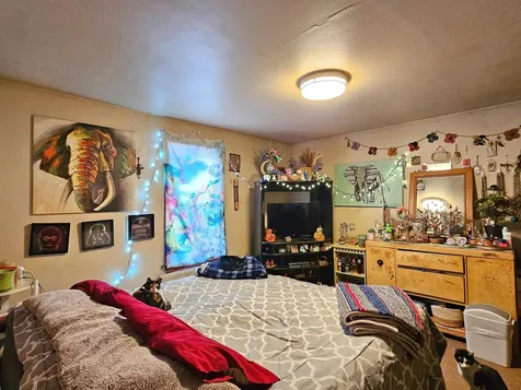 7 West Lane Winooski VT 05404