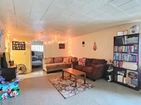 7 West Lane Winooski VT 05404