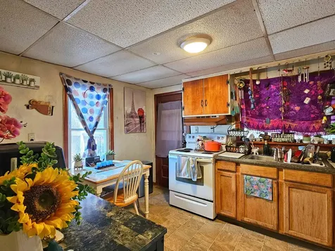 7 West Lane Winooski VT 05404