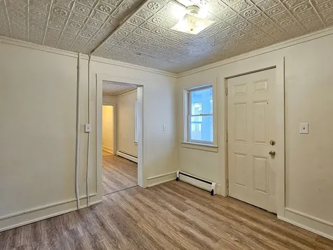7 West Lane Winooski VT 05404
