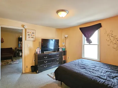 7 West Lane Winooski VT 05404