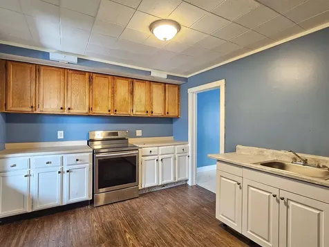 7 West Lane Winooski VT 05404