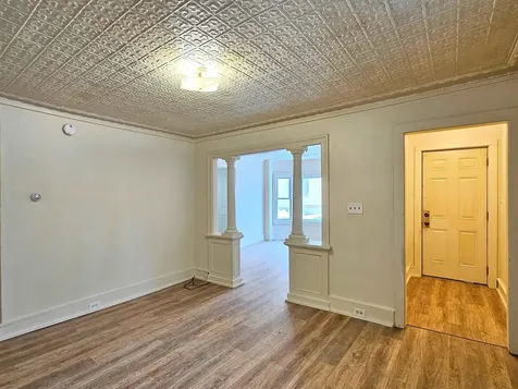 7 West Lane Winooski VT 05404