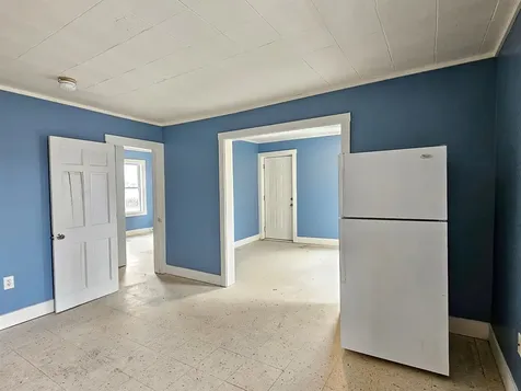7 West Lane Winooski VT 05404