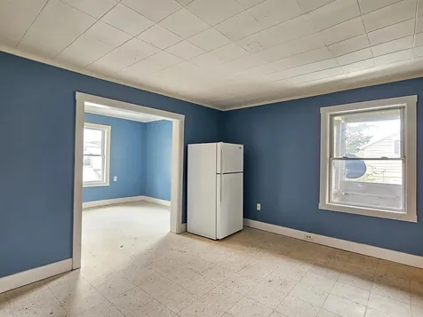 7 West Lane Winooski VT 05404