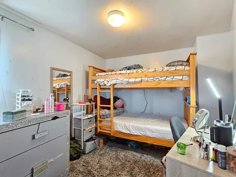 46 Bright Street Burlington VT 05401
