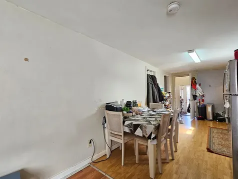 46 Bright Street Burlington VT 05401