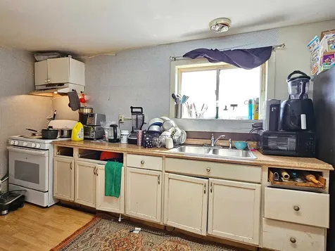 46 Bright Street Burlington VT 05401