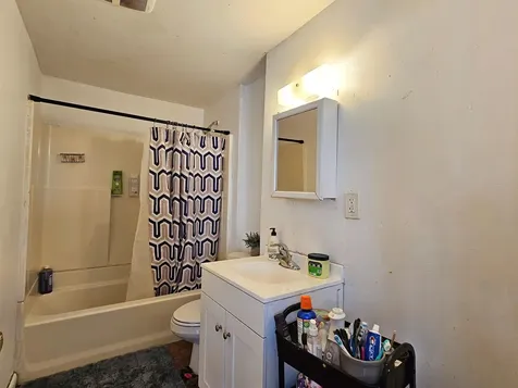 46 Bright Street Burlington VT 05401