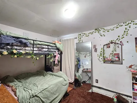46 Bright Street Burlington VT 05401