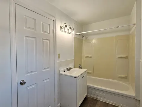 46 Bright Street Burlington VT 05401