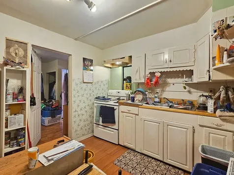 46 Bright Street Burlington VT 05401