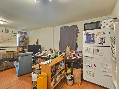 46 Bright Street Burlington VT 05401