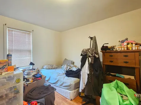46 Bright Street Burlington VT 05401