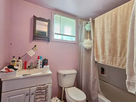 46 Bright Street Burlington VT 05401