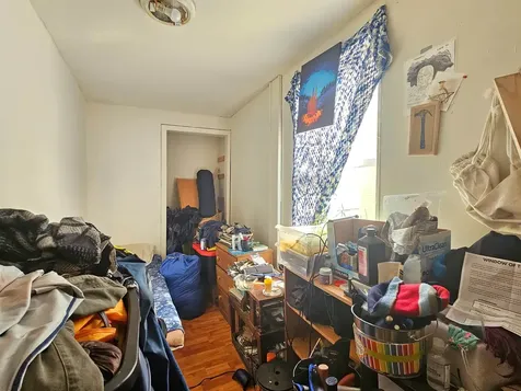 46 Bright Street Burlington VT 05401