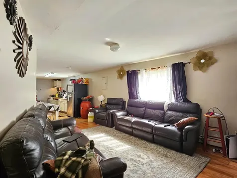 46 Bright Street Burlington VT 05401