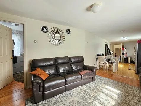 46 Bright Street Burlington VT 05401