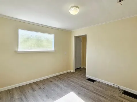 46 Bright Street Burlington VT 05401