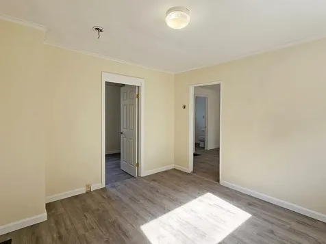 46 Bright Street Burlington VT 05401