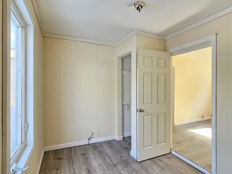 46 Bright Street Burlington VT 05401